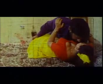 Frame 10