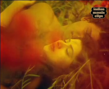 Frame 10