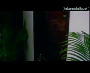 Frame 10