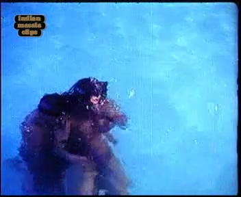 Frame 10