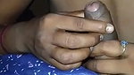 Desi Bhabhi Blowjob