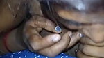 Desi Bhabhi Blowjob
