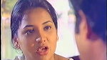 yester_pratibha100821