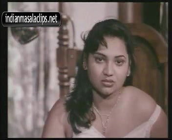 yester_pratibha534197