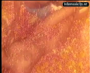 Frame 10