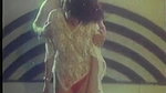 yester_pratibha601192