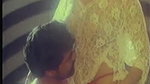 yester_pratibha601192