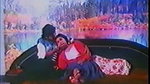yester_pratibha881661