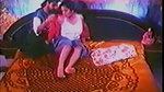 yester_pratibha881661