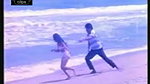 yester_pratibha_indianmasalaclips_net_610121