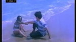 yester_pratibha_indianmasalaclips_net_610121