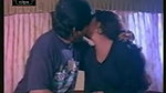 yester_pratibha_indianmasalaclips_net_610121