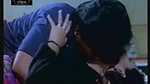 yester_pratibha_indianmasalaclips_net_610121