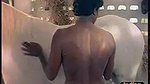yester_priya191911