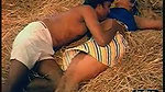 yester_priya191911