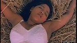 yester_priya191911