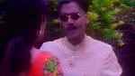yester_raaji018810