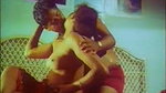 yester_raaji018810