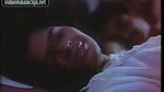 yester_radhika677121