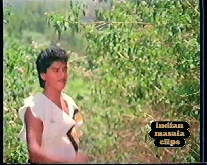 Frame 10