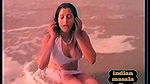 yester_raghavi_indianmasalaclips_net_400121