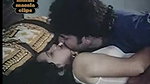 yester_reshma_indianmasalaclips_net_334261