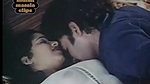 yester_reshma_indianmasalaclips_net_334261