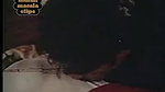 yester_reshma_indianmasalaclips_net_334261