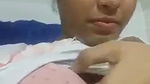 Tamil Girl Self Made Nude video for Boyfriend