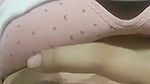 Tamil Girl Self Made Nude video for Boyfriend
