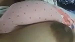 Tamil Girl Self Made Nude video for Boyfriend