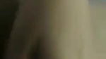Tamil Girl Self Made Nude video for Boyfriend