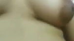 Tamil Girl Self Made Nude video for Boyfriend