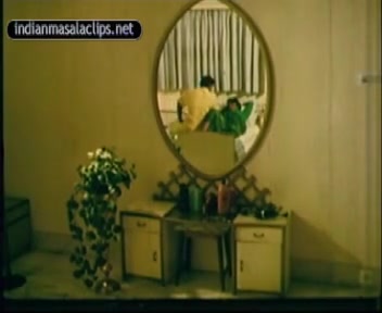 Frame 10
