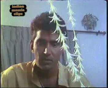 Frame 10