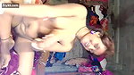 Village chulbuli bhabhi
