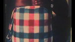 yester_unknown_indianmasalaclips_net_432422