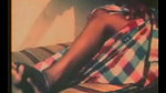 yester_unknown_indianmasalaclips_net_432422