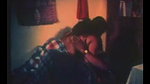 yester_unknown_indianmasalaclips_net_432422