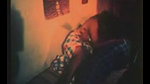 yester_unknown_indianmasalaclips_net_432422