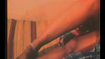 yester_unknown_indianmasalaclips_net_432422