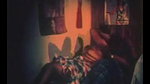 yester_unknown_indianmasalaclips_net_432422