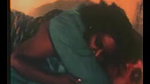yester_unknown_indianmasalaclips_net_432422