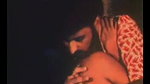 yester_unknown_indianmasalaclips_net_432422