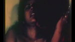yester_unknown_indianmasalaclips_net_432422