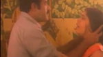 yester_unknown_indianmasalaclips_net_464522