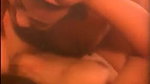 yester_unknown_indianmasalaclips_net_464522