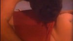 yester_unknown_indianmasalaclips_net_464522