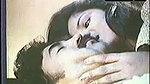 yester_unknown_indianmasalaclips_net_500162