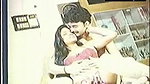 yester_unknown_indianmasalaclips_net_500162